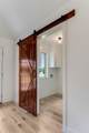 306 Sunset - Photo 13