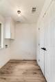 306 Sunset - Photo 14