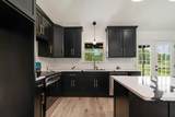 306 Sunset - Photo 15