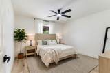 306 Sunset - Photo 16