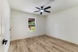 306 Sunset - Photo 17