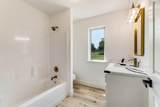 306 Sunset - Photo 18