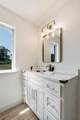 306 Sunset - Photo 19