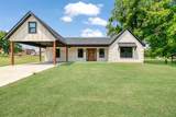 306 Sunset - Photo 2