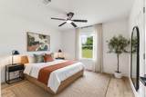 306 Sunset - Photo 20