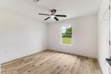306 Sunset - Photo 21