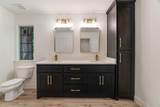 306 Sunset - Photo 22