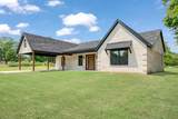 306 Sunset - Photo 24