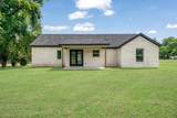 306 Sunset - Photo 25