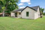 306 Sunset - Photo 26