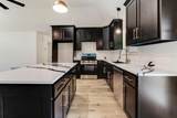 306 Sunset - Photo 3