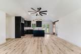 306 Sunset - Photo 4