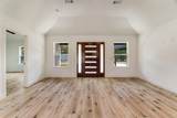 306 Sunset - Photo 5