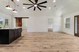 306 Sunset - Photo 6