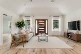 306 Sunset - Photo 7