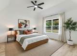 306 Sunset - Photo 8