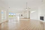 2305 Slate Drive - Photo 10