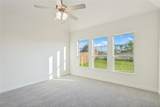 2305 Slate Drive - Photo 12
