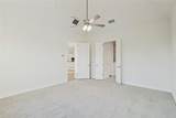 2305 Slate Drive - Photo 13