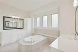 2305 Slate Drive - Photo 14