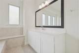 2305 Slate Drive - Photo 15