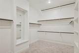 2305 Slate Drive - Photo 17
