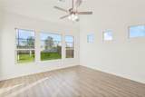 2305 Slate Drive - Photo 18
