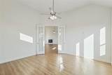2305 Slate Drive - Photo 19