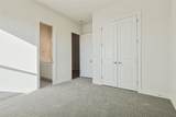 2305 Slate Drive - Photo 20