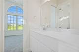 2305 Slate Drive - Photo 21