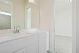 2305 Slate Drive - Photo 22