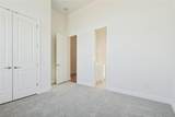 2305 Slate Drive - Photo 23