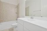 2305 Slate Drive - Photo 24