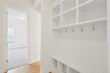 2305 Slate Drive - Photo 26