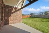 2305 Slate Drive - Photo 27