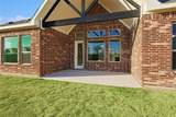 2305 Slate Drive - Photo 28