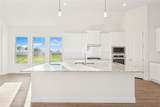 2305 Slate Drive - Photo 3
