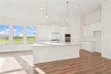 2305 Slate Drive - Photo 4