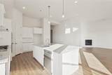 2305 Slate Drive - Photo 5
