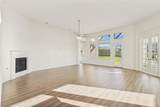 2305 Slate Drive - Photo 8