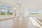 2305 Slate Drive - Photo 9