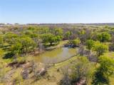 TBD 20 Acres Cr 186 - Photo 1