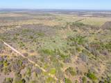 TBD 20 Acres Cr 186 - Photo 11