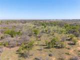 TBD 20 Acres Cr 186 - Photo 14