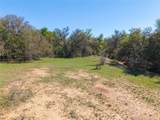 TBD 20 Acres Cr 186 - Photo 15