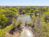TBD 20 Acres Cr 186 - Photo 16