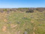 TBD 20 Acres Cr 186 - Photo 18