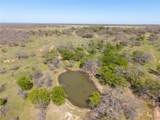 TBD 20 Acres Cr 186 - Photo 2
