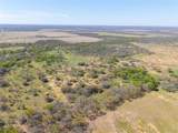 TBD 20 Acres Cr 186 - Photo 20
