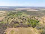 TBD 20 Acres Cr 186 - Photo 22